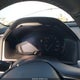 1HGCV3F90KA013626 2019 Honda Accord Hybrid Touring auction photo thumbnail 7