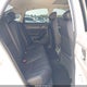 1HGCV3F90KA013626 2019 Honda Accord Hybrid Touring auction photo thumbnail 8