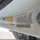 1HGCV3F90KA013626 2019 Honda Accord Hybrid Touring auction photo thumbnail 9