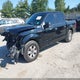 1FTEW1E57JKE81465 2018 Ford F-150 Xlt auction photo thumbnail 2