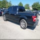 1FTEW1E57JKE81465 2018 Ford F-150 Xlt auction photo thumbnail 3