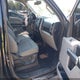 1FTEW1E57JKE81465 2018 Ford F-150 Xlt auction photo thumbnail 5