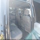 1FTEW1E57JKE81465 2018 Ford F-150 Xlt auction photo thumbnail 8