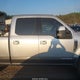 1FT8W3BT2HED17142 2017 Ford F-350 Lariat auction photo thumbnail 13