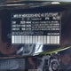 W1K5J4GB5PN423029 2023 Mercedes-Benz Cla 250 Coupe auction photo thumbnail 9