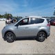 2T3BFREV7GW481404 2016 Toyota Rav4 Le auction photo thumbnail 14