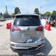 2T3BFREV7GW481404 2016 Toyota Rav4 Le auction photo thumbnail 16