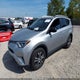 2T3BFREV7GW481404 2016 Toyota Rav4 Le auction photo thumbnail 2
