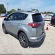 2T3BFREV7GW481404 2016 Toyota Rav4 Le auction photo thumbnail 3