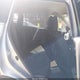 2T3BFREV7GW481404 2016 Toyota Rav4 Le auction photo thumbnail 8