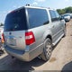 1FMFK19518LA83887 2008 Ford Expedition El Limited auction photo thumbnail 4