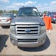 1FMFK19518LA83887 2008 Ford Expedition El Limited auction photo thumbnail 6
