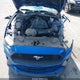 1FA6P8TH6J5116478 2018 Ford Mustang Ecoboost auction photo thumbnail 10