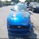 1FA6P8TH6J5116478 2018 Ford Mustang Ecoboost auction photo thumbnail 12