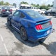1FA6P8TH6J5116478 2018 Ford Mustang Ecoboost auction photo thumbnail 3