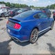 1FA6P8TH6J5116478 2018 Ford Mustang Ecoboost auction photo thumbnail 4