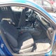 1FA6P8TH6J5116478 2018 Ford Mustang Ecoboost auction photo thumbnail 5
