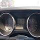 1FA6P8TH6J5116478 2018 Ford Mustang Ecoboost auction photo thumbnail 7