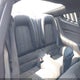 1FA6P8TH6J5116478 2018 Ford Mustang Ecoboost auction photo thumbnail 8