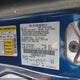 1FA6P8TH6J5116478 2018 Ford Mustang Ecoboost auction photo thumbnail 9