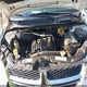 2C4RDGCG7ER305960 2014 Dodge Grand Caravan Sxt auction photo thumbnail 10