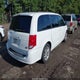2C4RDGCG7ER305960 2014 Dodge Grand Caravan Sxt auction photo thumbnail 4