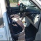 2C4RDGCG7ER305960 2014 Dodge Grand Caravan Sxt auction photo thumbnail 5