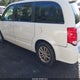 2C4RDGCG7ER305960 2014 Dodge Grand Caravan Sxt auction photo thumbnail 6