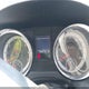 2C4RDGCG7ER305960 2014 Dodge Grand Caravan Sxt auction photo thumbnail 7
