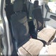 2C4RDGCG7ER305960 2014 Dodge Grand Caravan Sxt auction photo thumbnail 8