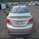 KMHCT4AE3FU930851 2015 Hyundai Accent Gls auction photo thumbnail 16