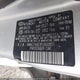 KMHCT4AE3FU930851 2015 Hyundai Accent Gls auction photo thumbnail 9