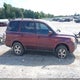 5FNYF28507B017115 2007 Honda Pilot Ex-L auction photo thumbnail 14