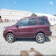 5FNYF28507B017115 2007 Honda Pilot Ex-L auction photo thumbnail 15