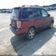 5FNYF28507B017115 2007 Honda Pilot Ex-L auction photo thumbnail 4