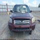 5FNYF28507B017115 2007 Honda Pilot Ex-L auction photo thumbnail 6