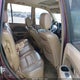 5FNYF28507B017115 2007 Honda Pilot Ex-L auction photo thumbnail 8