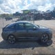 5XXG34J28NG115965 2022 Kia K5 Ex auction photo thumbnail 13