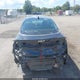 5XXG34J28NG115965 2022 Kia K5 Ex auction photo thumbnail 16