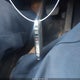 5XXG34J28NG115965 2022 Kia K5 Ex auction photo thumbnail 11
