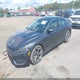 5XXG34J28NG115965 2022 Kia K5 Ex auction photo thumbnail 2