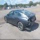 5XXG34J28NG115965 2022 Kia K5 Ex auction photo thumbnail 3