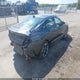 5XXG34J28NG115965 2022 Kia K5 Ex auction photo thumbnail 4