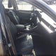 5XXG34J28NG115965 2022 Kia K5 Ex auction photo thumbnail 5