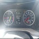 5XXG34J28NG115965 2022 Kia K5 Ex auction photo thumbnail 7
