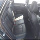 5XXG34J28NG115965 2022 Kia K5 Ex auction photo thumbnail 8
