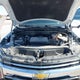 1GNS5NRD5SR206031 2025 Chevrolet Tahoe 2Wd Lt auction photo thumbnail 10