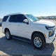 1GNS5NRD5SR206031 2025 Chevrolet Tahoe 2Wd Lt auction photo thumbnail 13