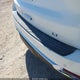 1GNS5NRD5SR206031 2025 Chevrolet Tahoe 2Wd Lt auction photo thumbnail 6
