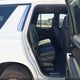 1GNS5NRD5SR206031 2025 Chevrolet Tahoe 2Wd Lt auction photo thumbnail 8